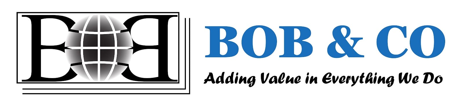 Bob & Co Business Consulting verified office building at E-Centre@Redhill Singapore